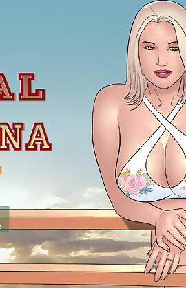 One Weekend  (Chapter 01)