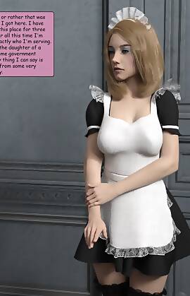 The Family  (Chapter 1)