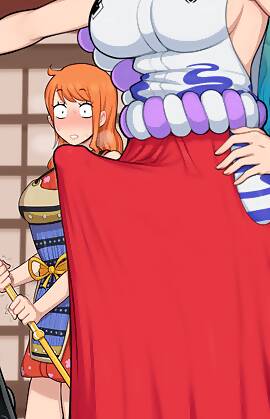 HD Packs AB  (Chapter 020)