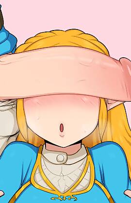 HD Packs AB  (Chapter 007)