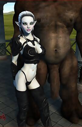 CG  (Chapter 37 - Aria)