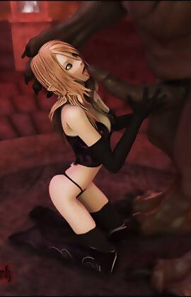 CG  (Chapter 63 - Vera)