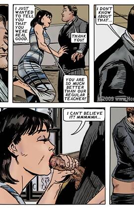 Dionise CA  (Chapter 01)