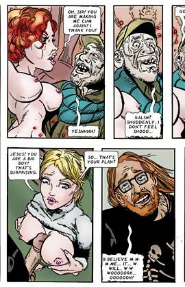 Dionise CA  (Chapter 02)