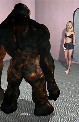 Alice/s Diary  (Chapter 67 - Alices Dream Part 1)