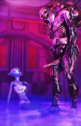 CG  (Chapter 58 - Synthesis)