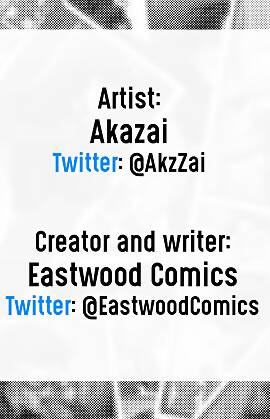 Hardwood City Stories  (Chapter 005)