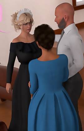 Deuteronomy 27  (Chapter 02)