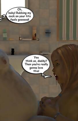 Inspiration  (Chapter 03)