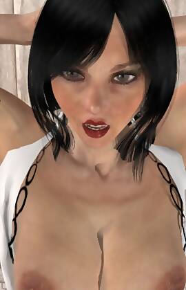 Sleeping Pills!  (Chapter 02)