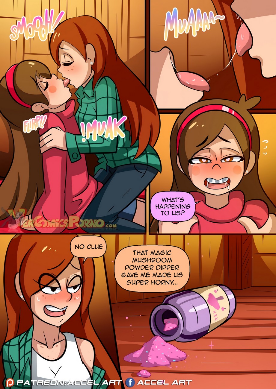 Wendyâs Lessons  (Chapter 1)