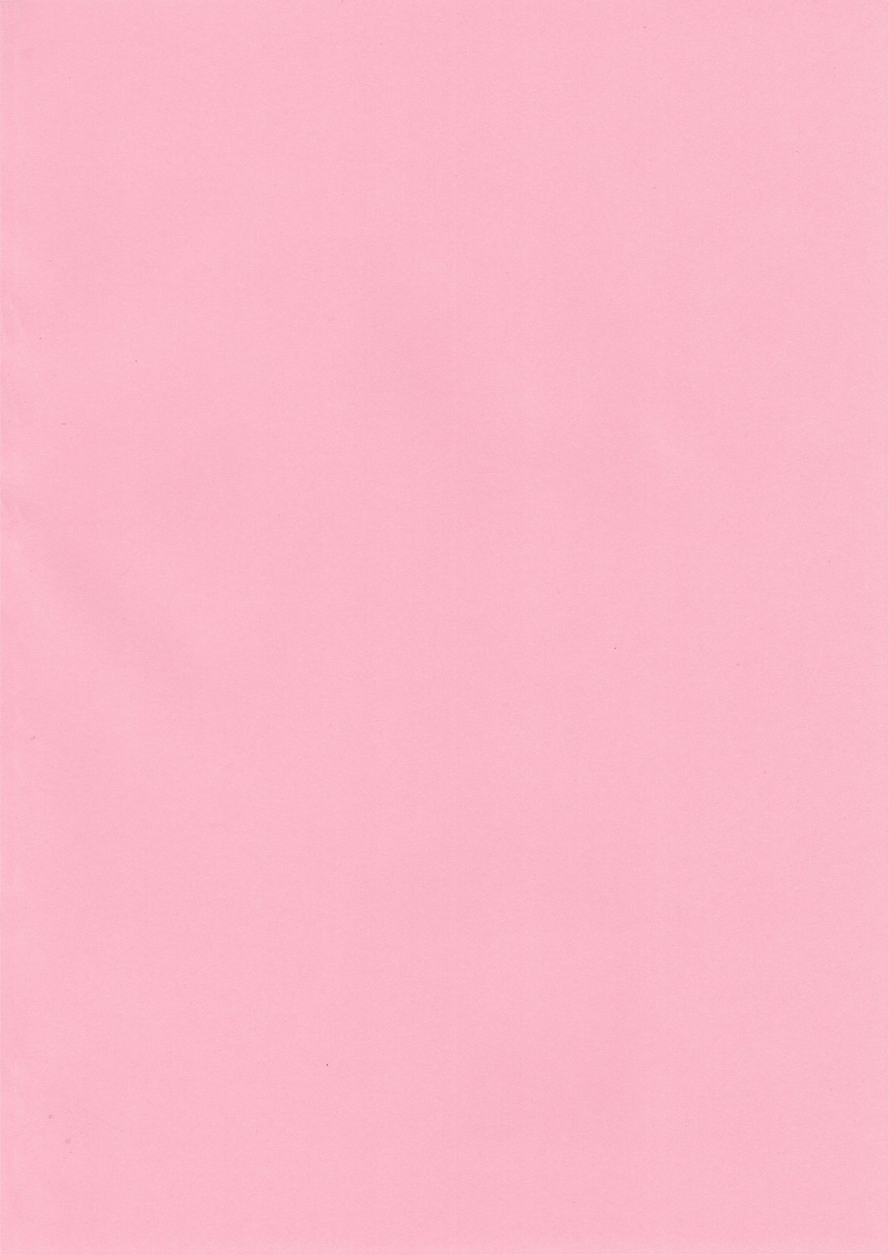 Gwenpool â Jumping Into An Indecent World  (Chapter 1)