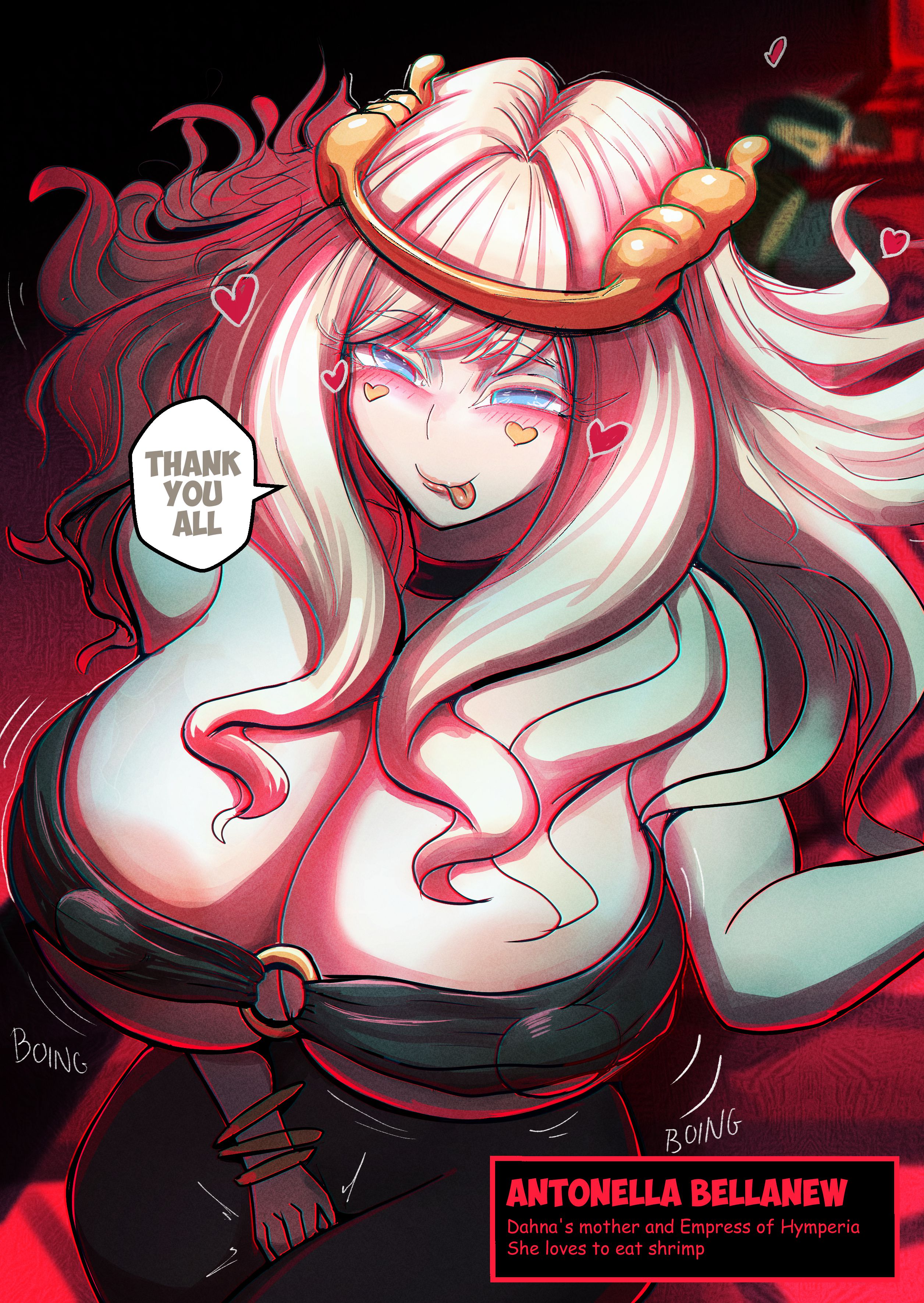 School Girls Are Not Sluts, OK?  (Chapter 03)