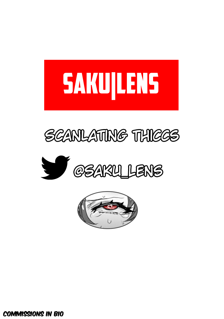 Mating With Mother Starts From Cuckold  (Chapter 1)