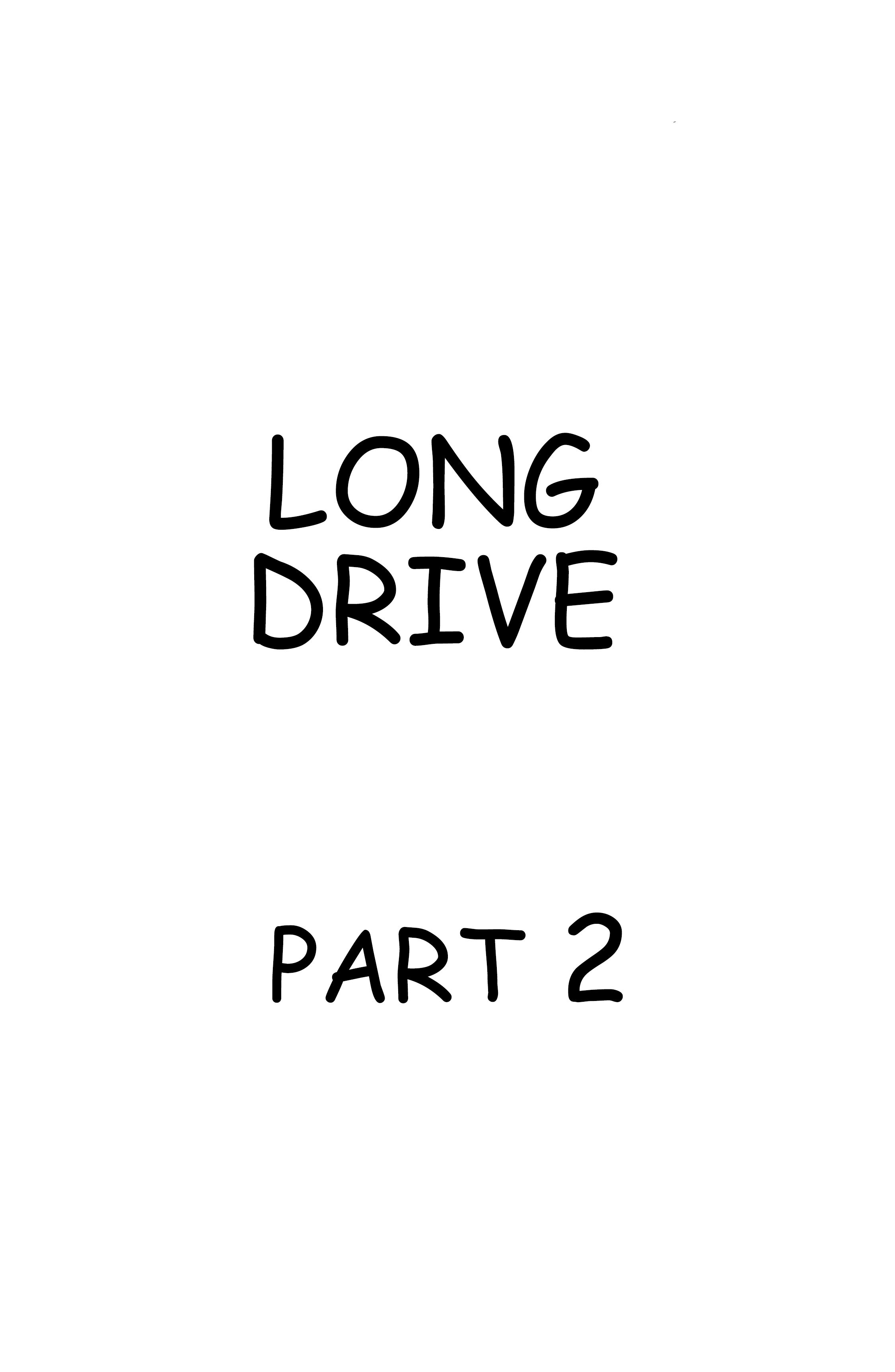 Motherhood â A Tale Of Love  (Chapter 6 - The Wedding 2)