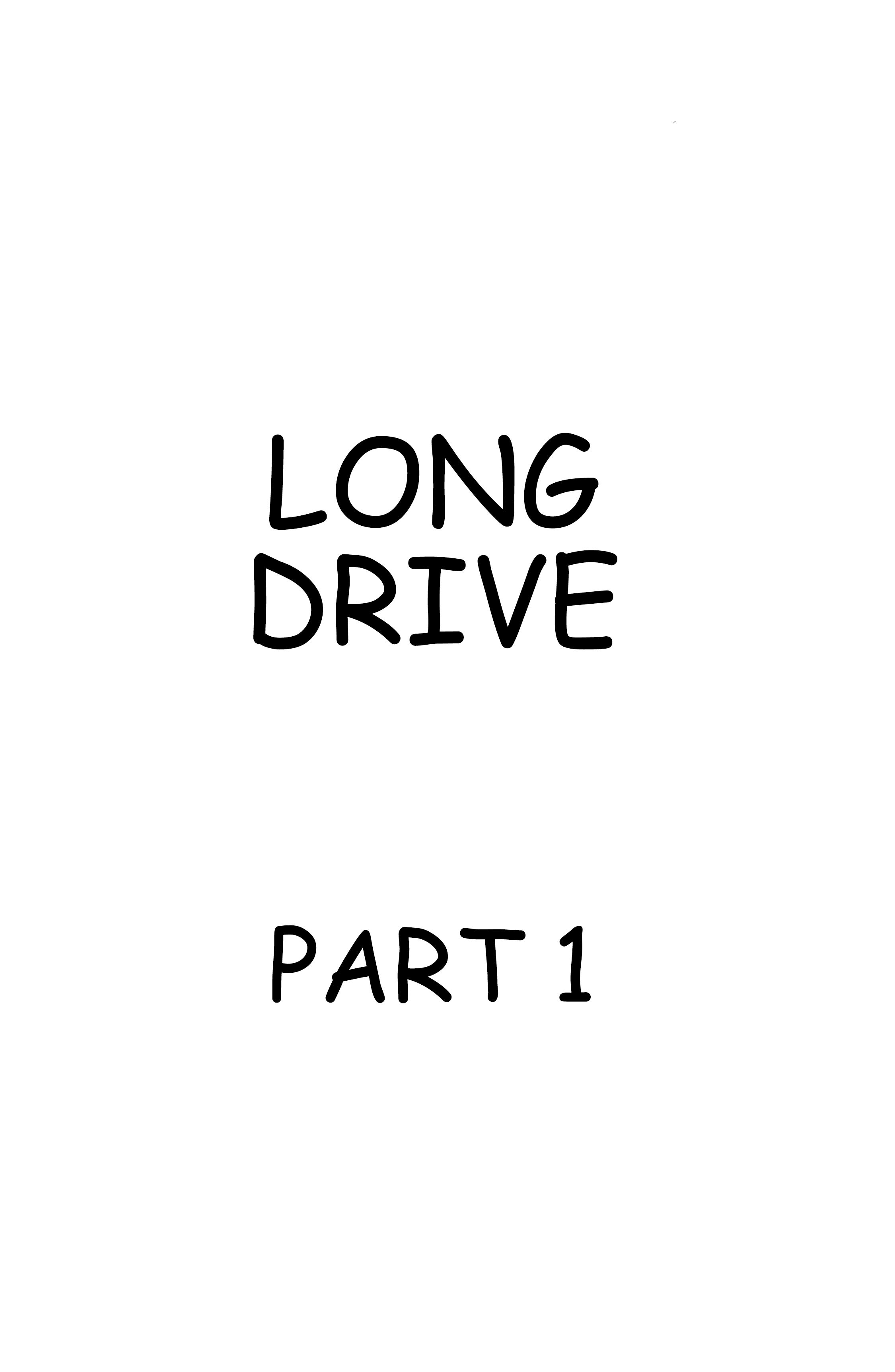 Motherhood â A Tale Of Love  (Chapter 5 - The Wedding 1)