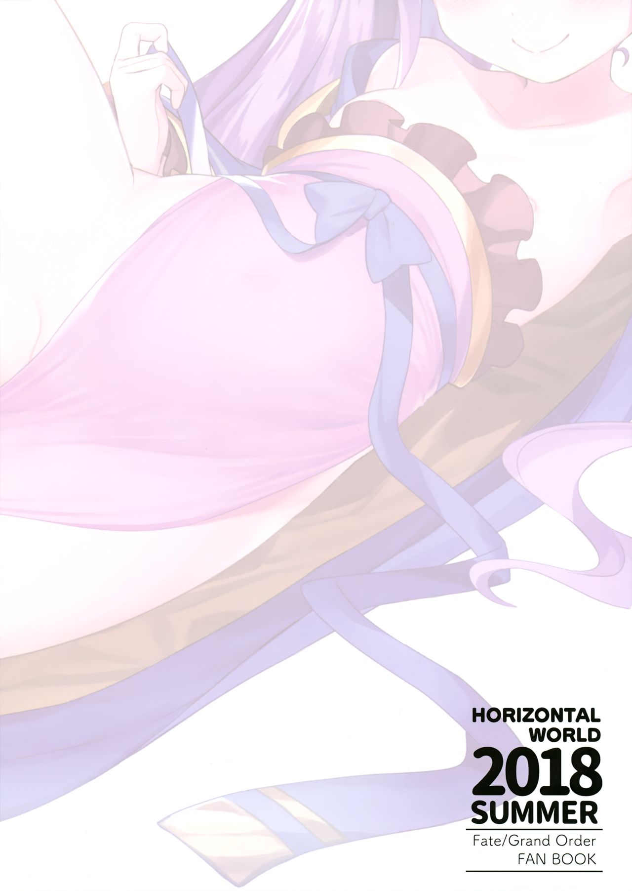 Sleepless Syndrome  (Chapter 01)