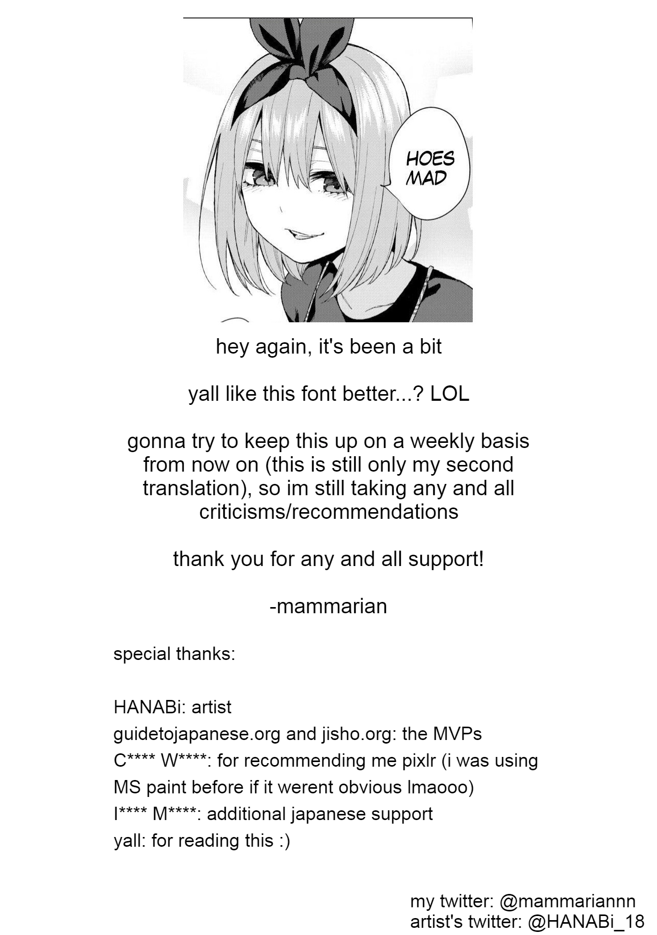 Pyra/s Daycare - Xenoblade Chronicles 2  (Chapter 01)