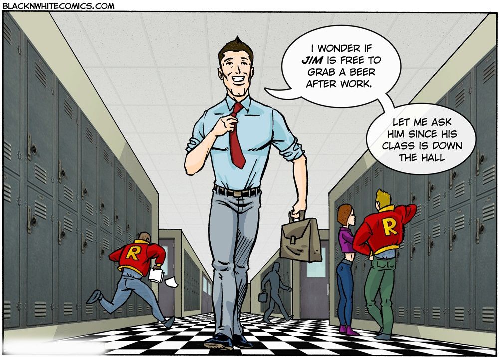 Extra Credit  (Chapter 01)