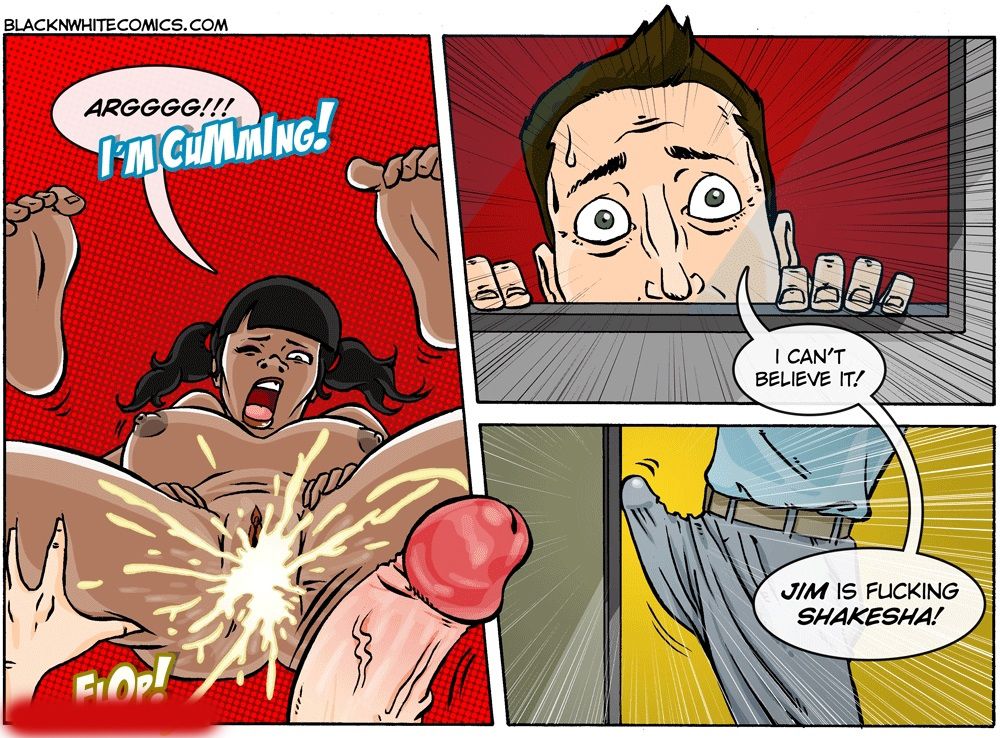 Extra Credit  (Chapter 01)