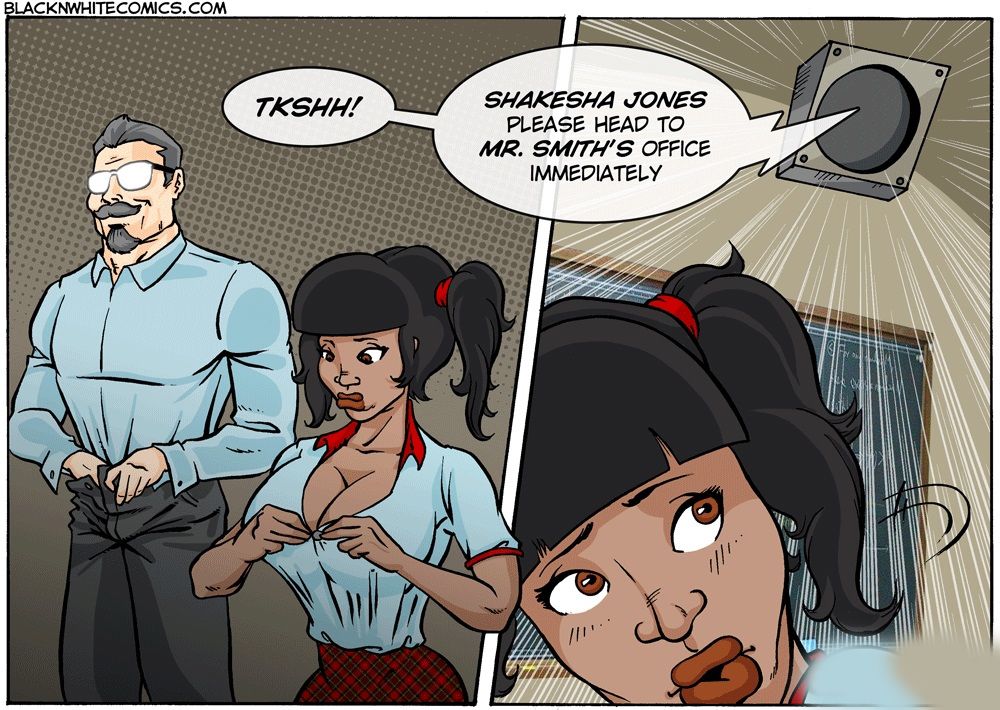 Extra Credit  (Chapter 01)