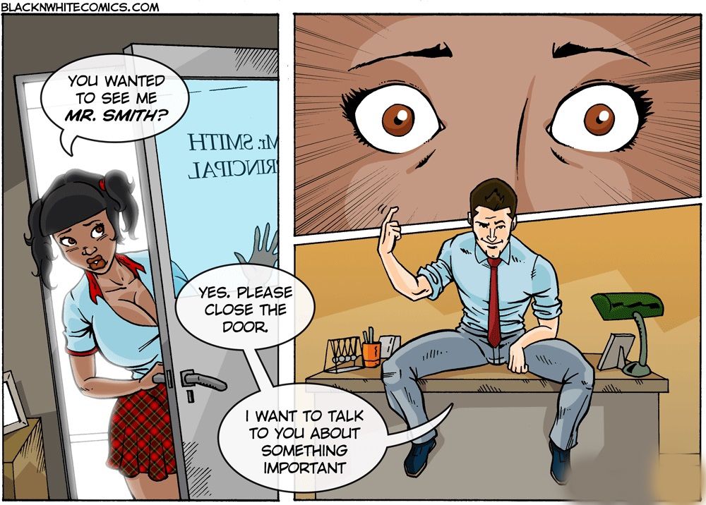 Extra Credit  (Chapter 01)