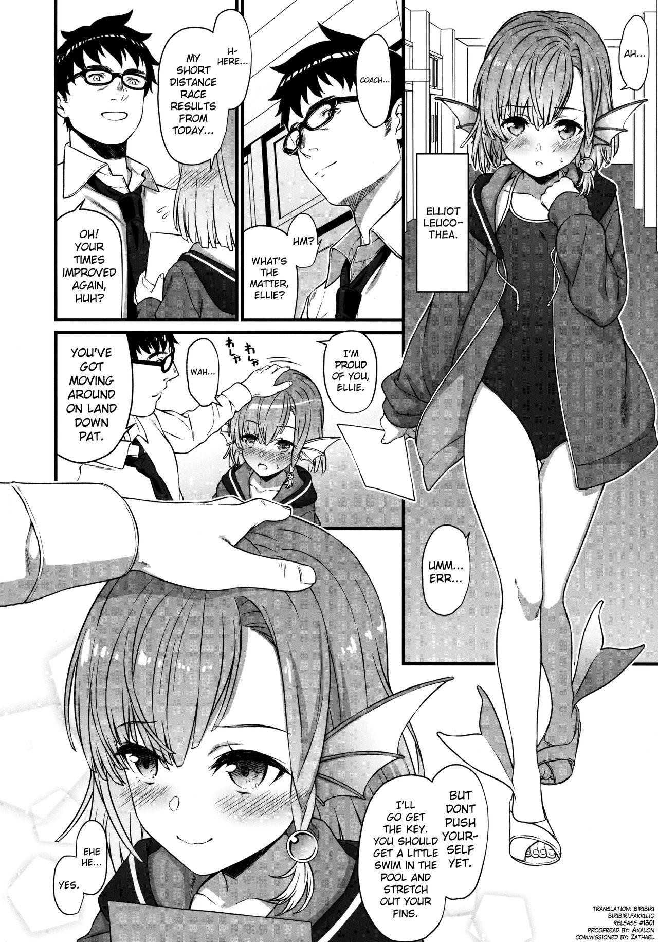 Enjo Kouhai  (Chapter 05)