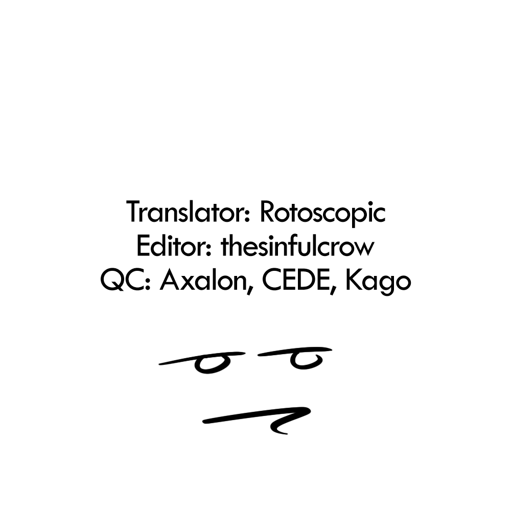 Becoming Addicted!  (Chapter 01)