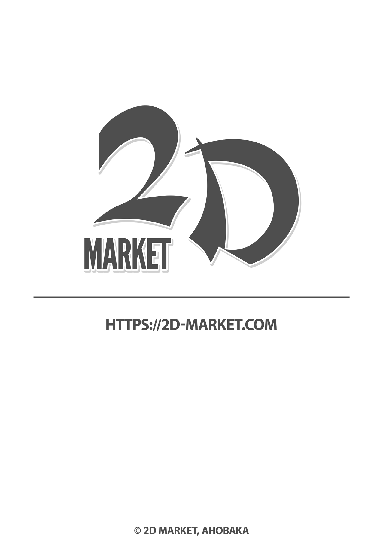 Succubus Widow/s Afternoon Secret  (Chapter 01)