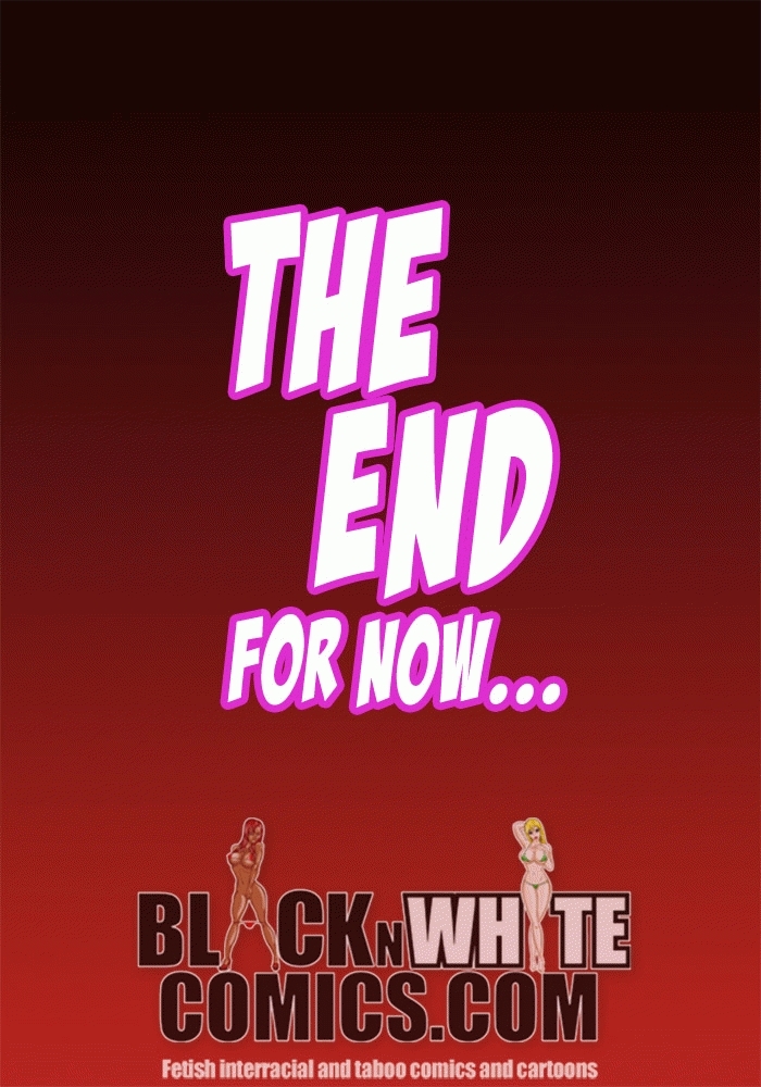 Missing  (Chapter 01)