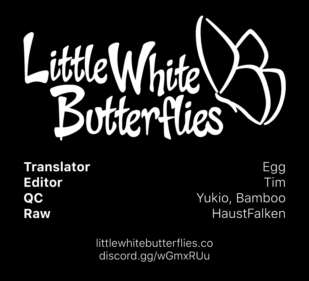 Chronicle Of The Whore Princess  (Chapter 01)