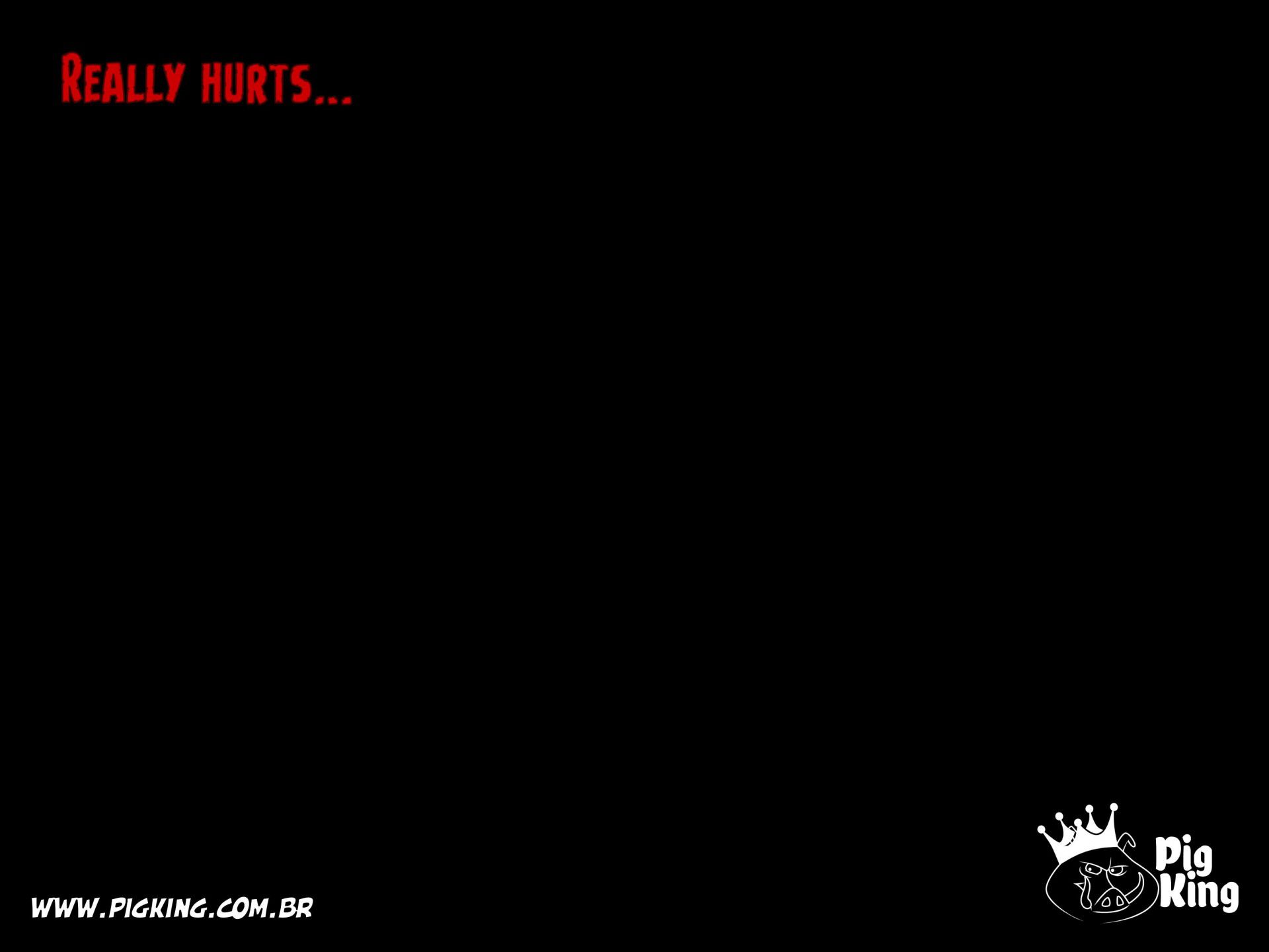 An Electrifying Night â Nininho  (Chapter 01)