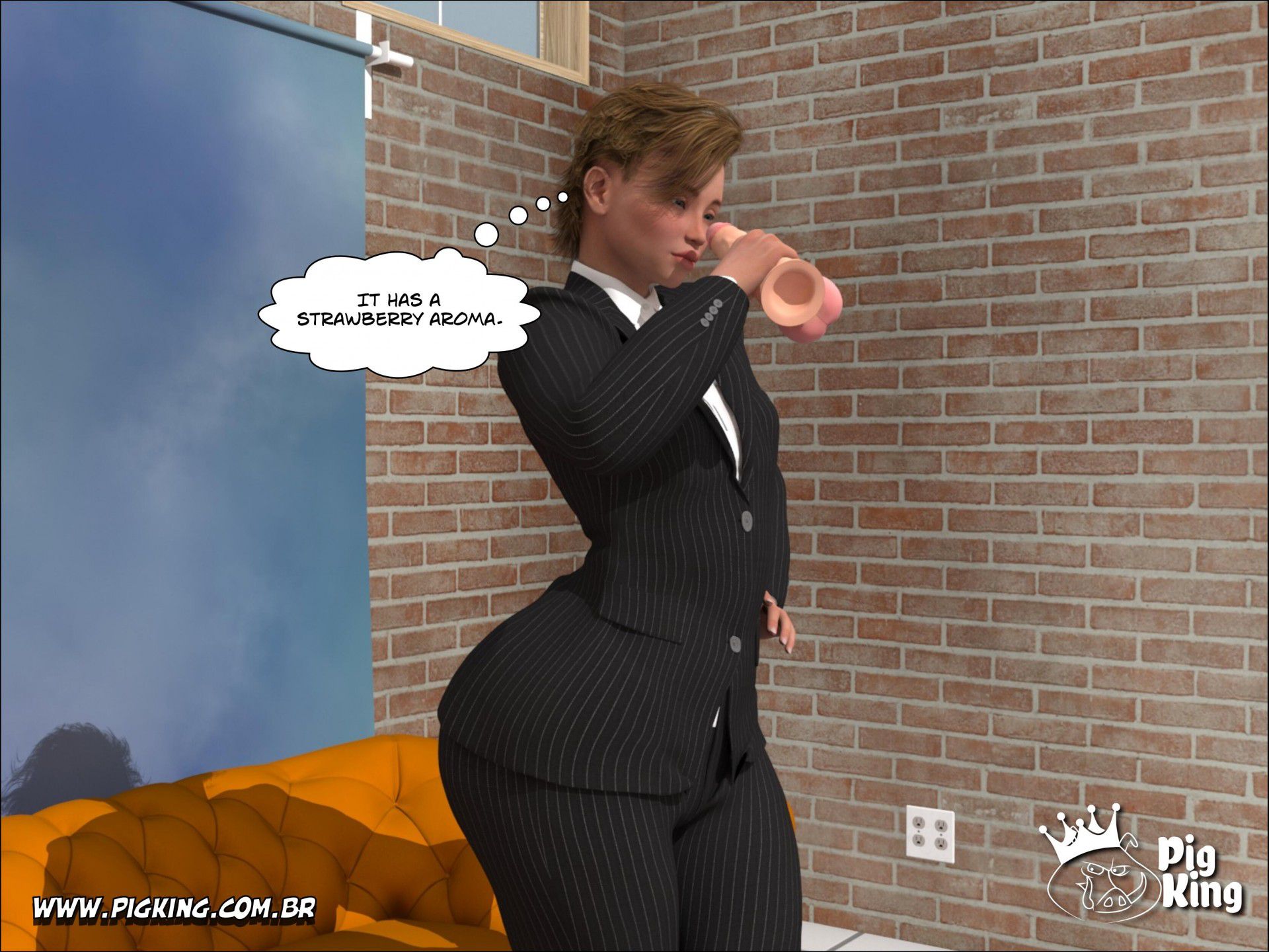 Quality Control â Nininho  (Chapter 01)