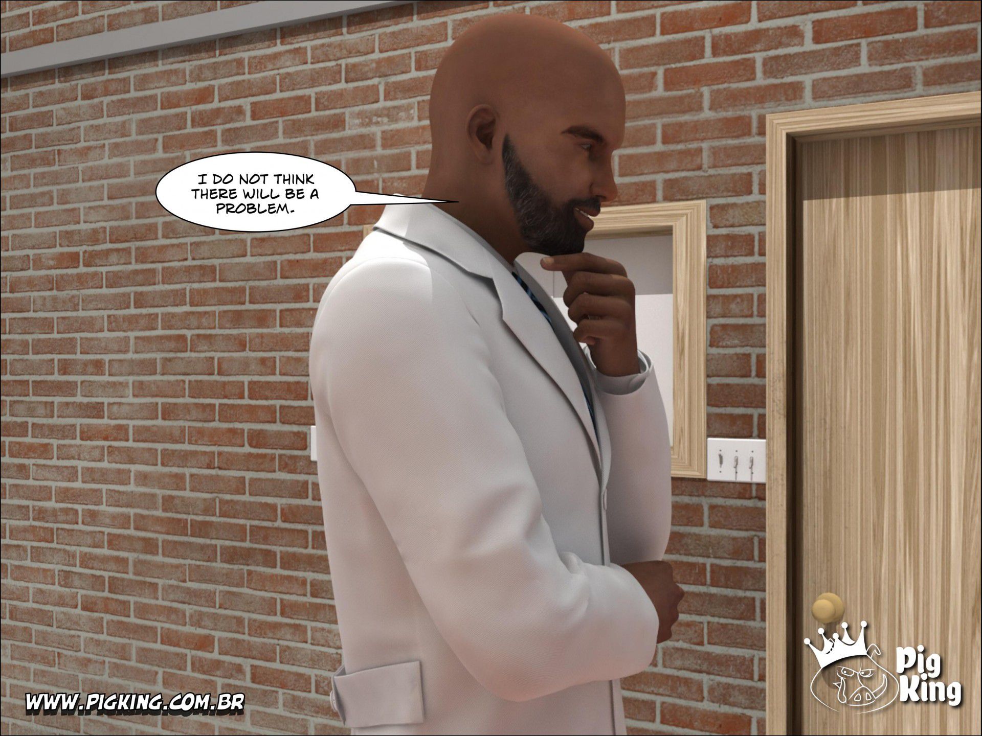 Quality Control â Nininho  (Chapter 01)