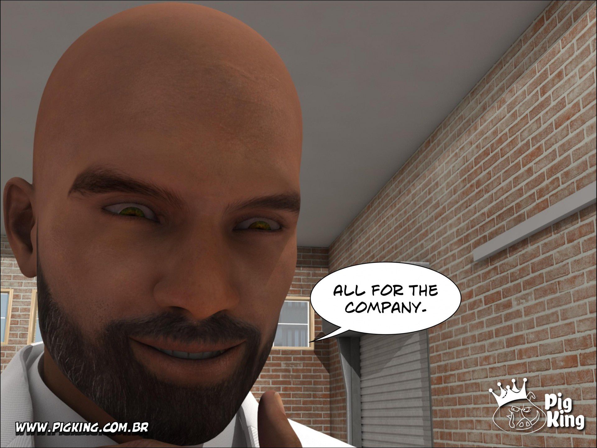 Quality Control â Nininho  (Chapter 01)