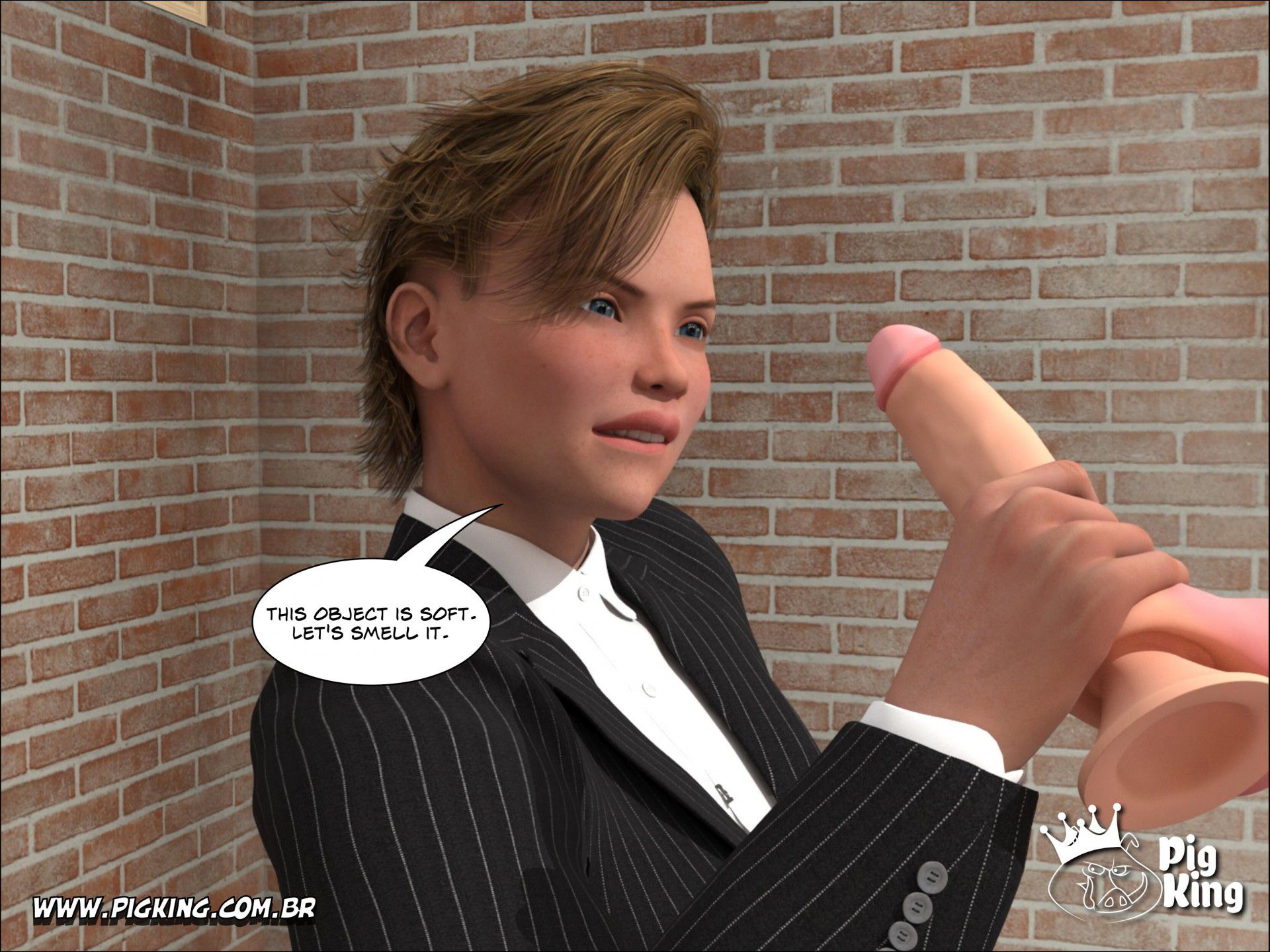 Quality Control â Nininho  (Chapter 01)