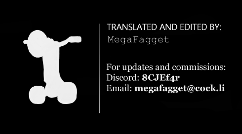 Let/s Have Some Sea Otter Meat With Sugimoto-san  (Chapter 01)