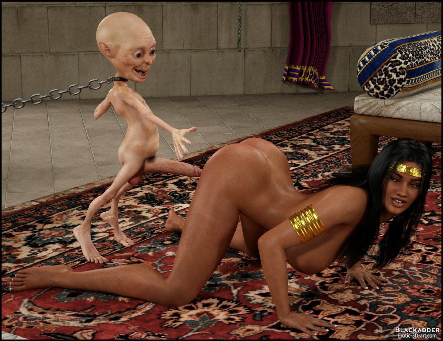 My Precious â Selena  (Chapter 01)